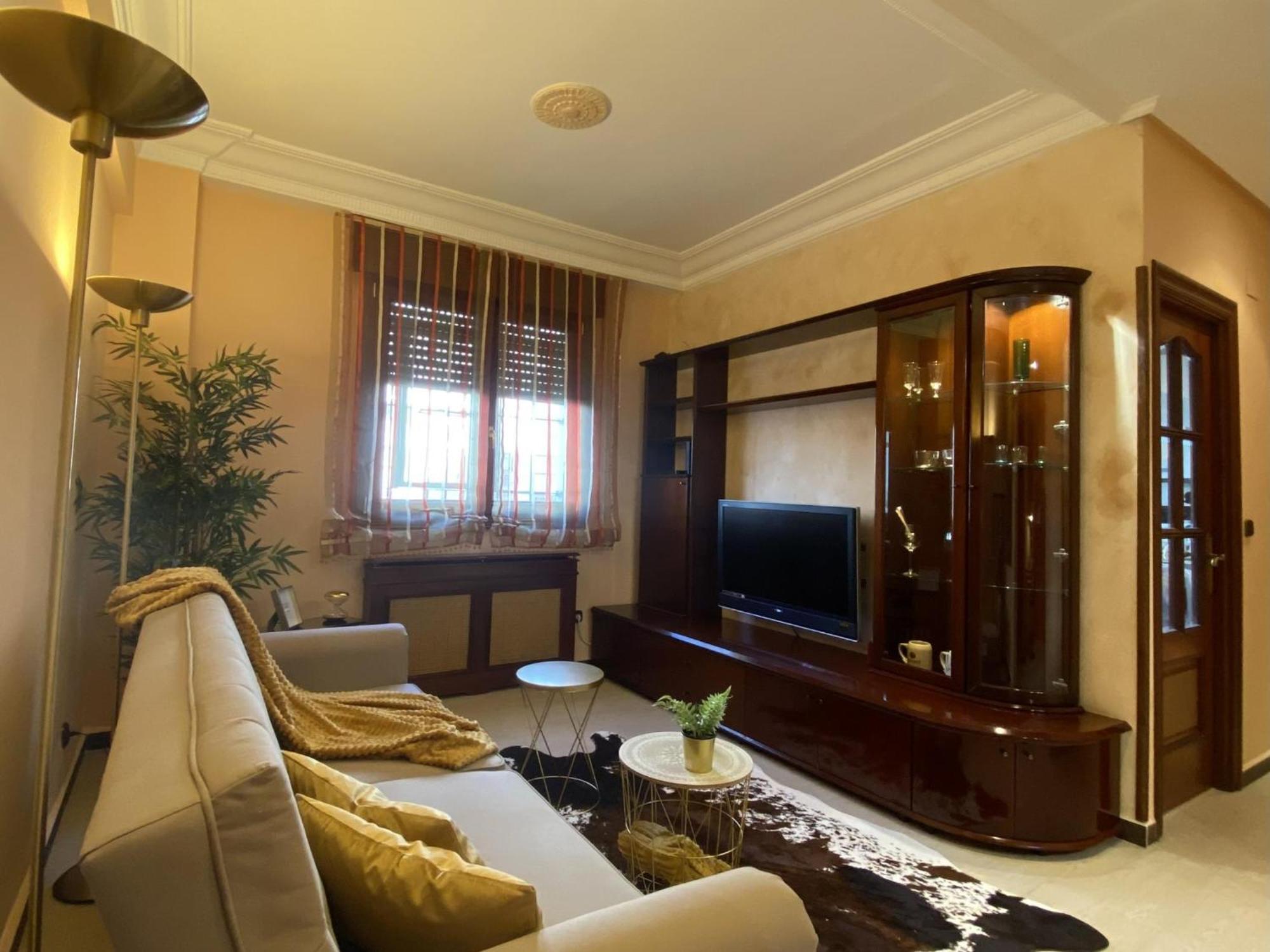 Appartement Pozas By Next Stop