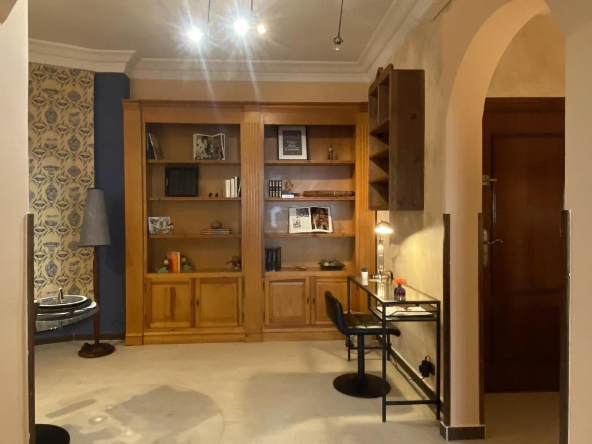 Apartament Pozas By Next Stop *