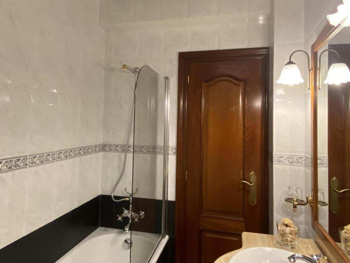 Apartament Pozas By Next Stop