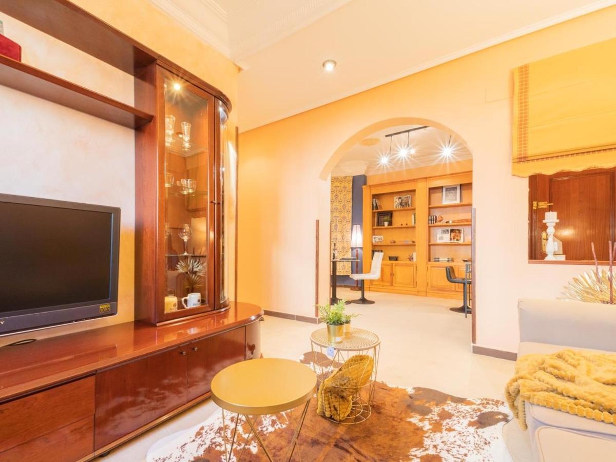 Pozas By Next Stop Apartament *