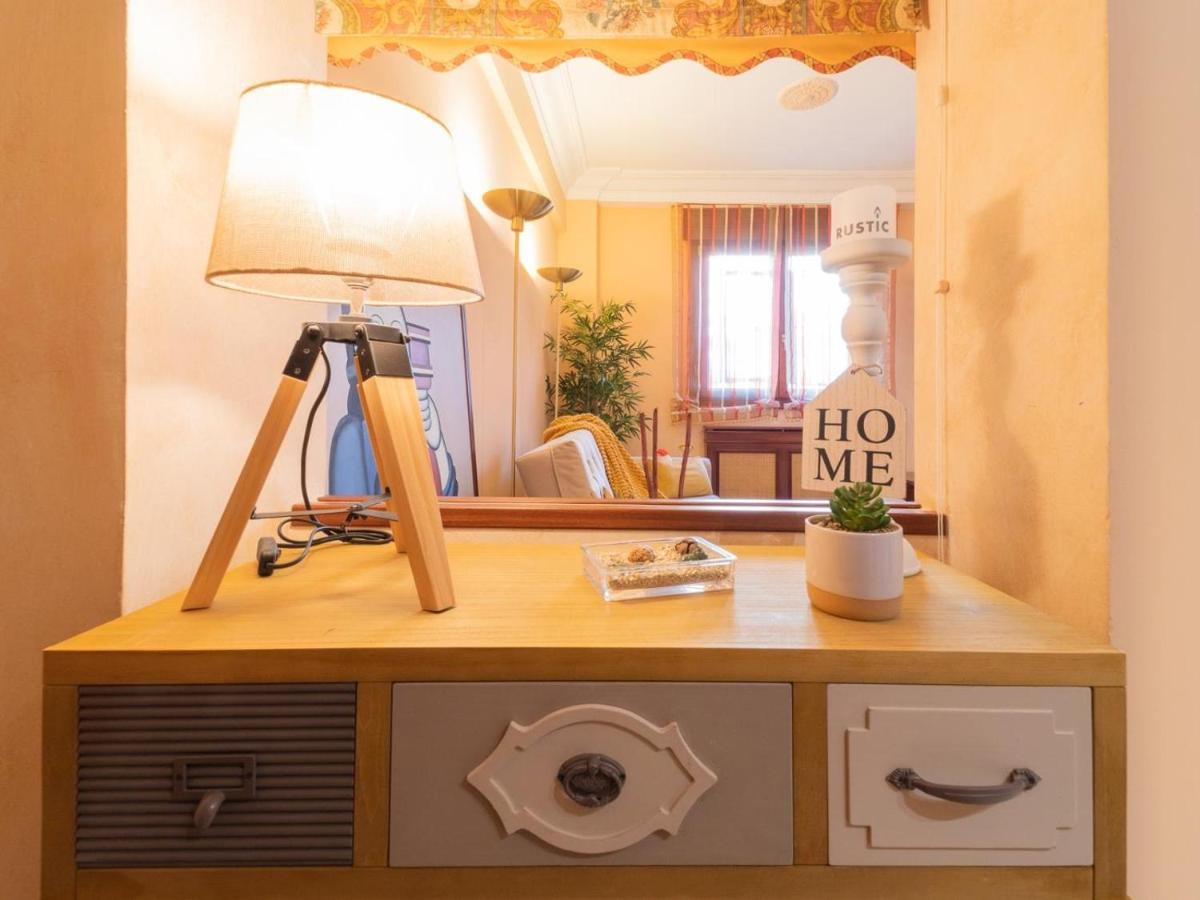 Appartement Pozas By Next Stop