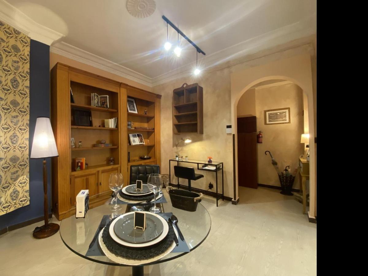 Apartament Pozas By Next Stop *