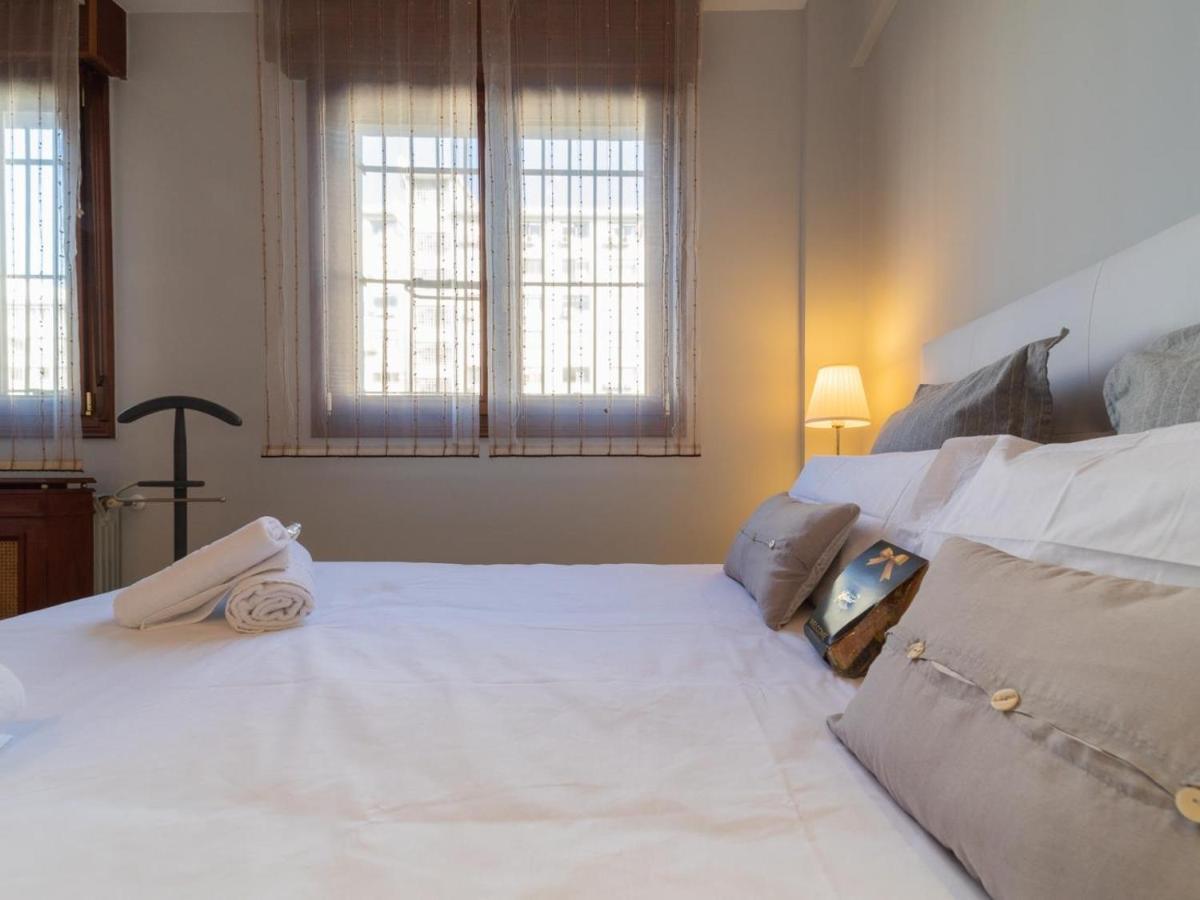 Apartament Pozas By Next Stop